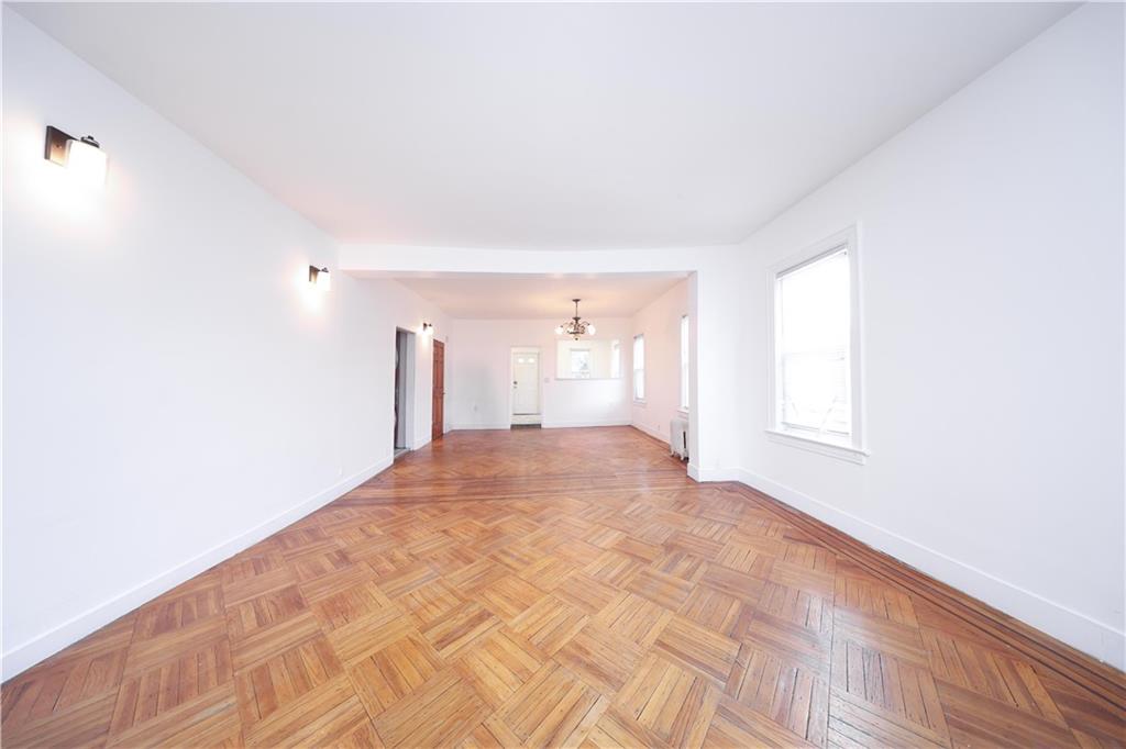 1802 Stuart Street Marine Park Brooklyn NY 11229