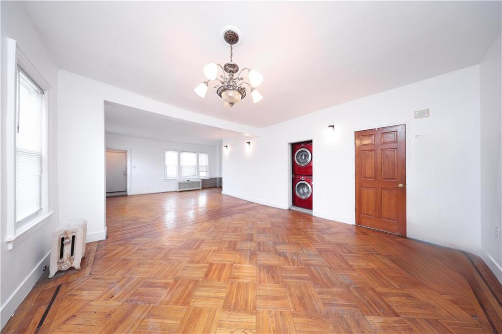 1802 Stuart Street Marine Park Brooklyn NY 11229