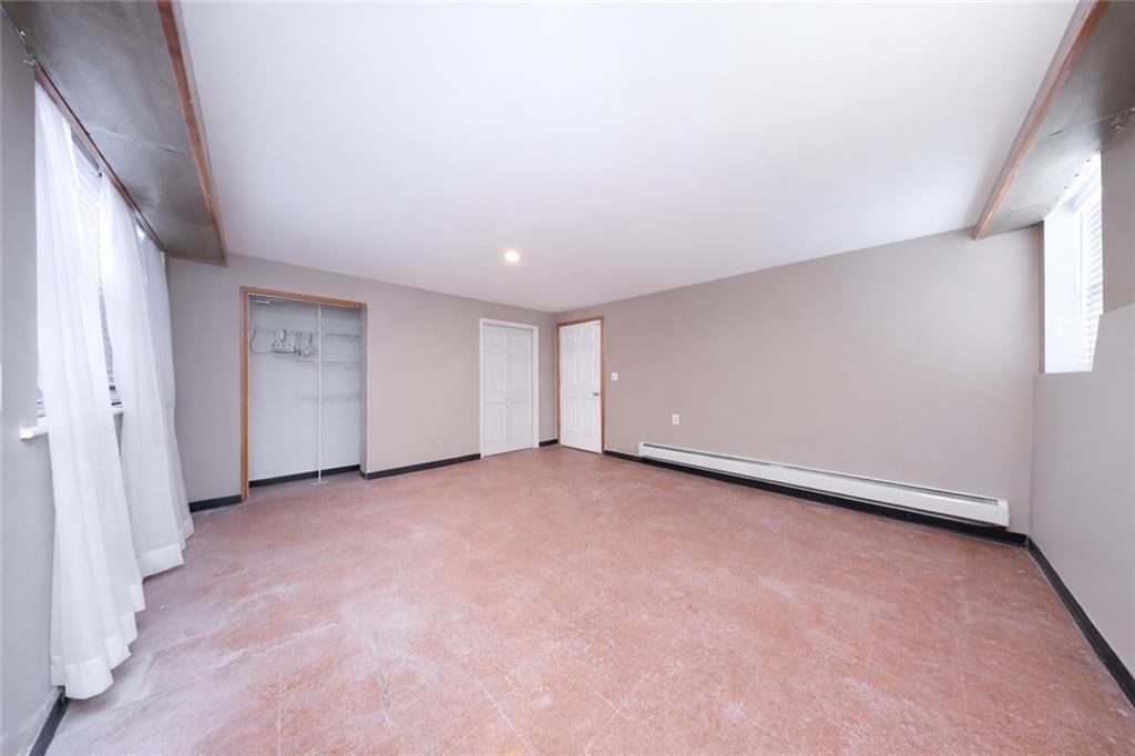 1802 Stuart Street Marine Park Brooklyn NY 11229