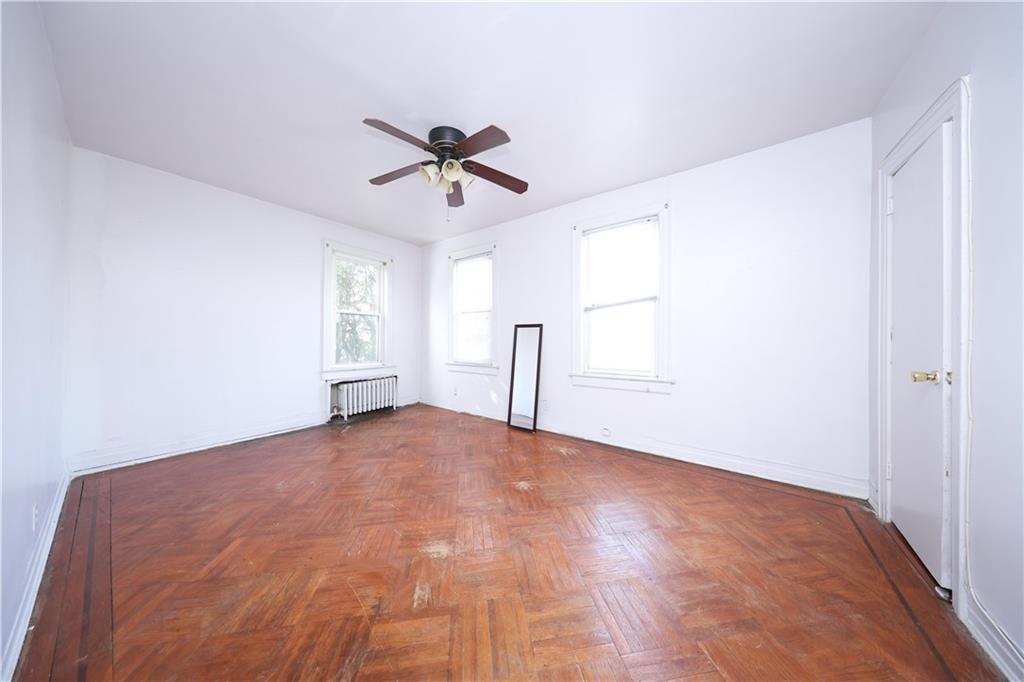 1802 Stuart Street Marine Park Brooklyn NY 11229