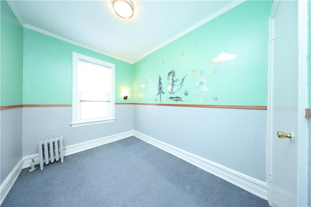 1802 Stuart Street Marine Park Brooklyn NY 11229