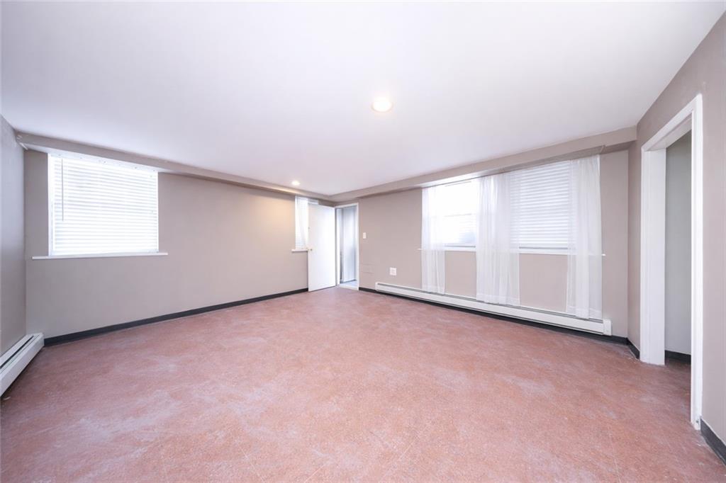 1802 Stuart Street Marine Park Brooklyn NY 11229