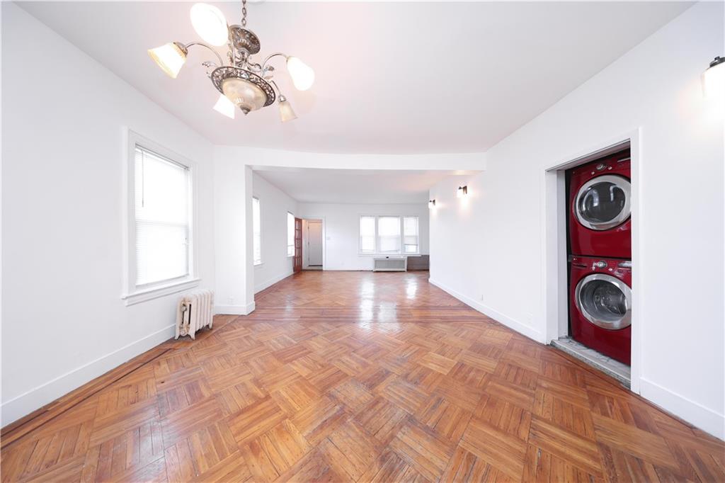 1802 Stuart Street Marine Park Brooklyn NY 11229