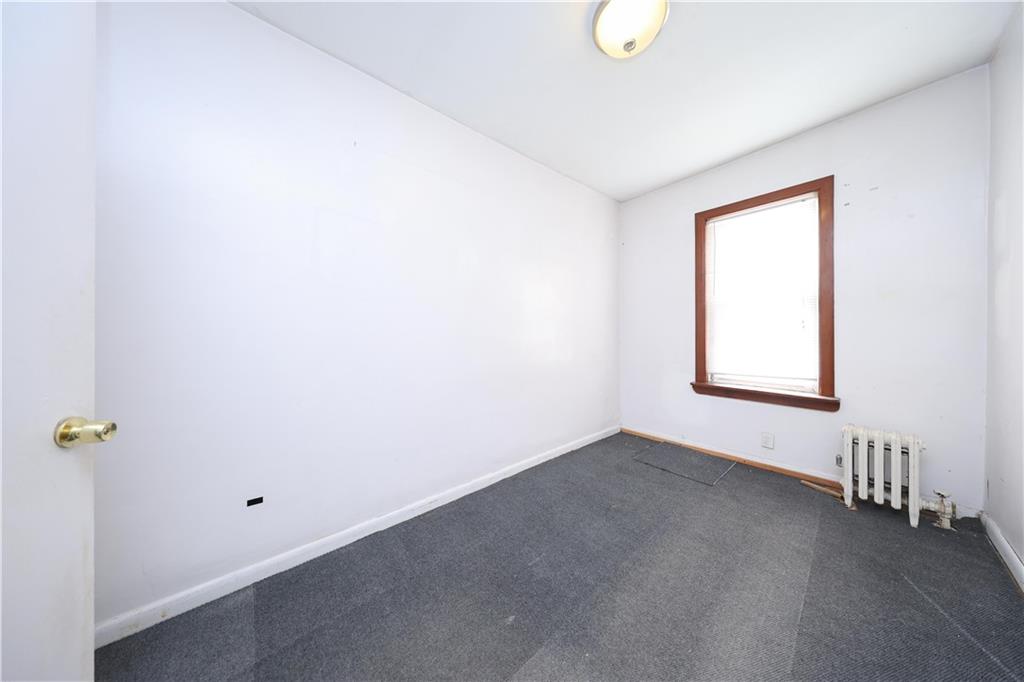 1802 Stuart Street Marine Park Brooklyn NY 11229