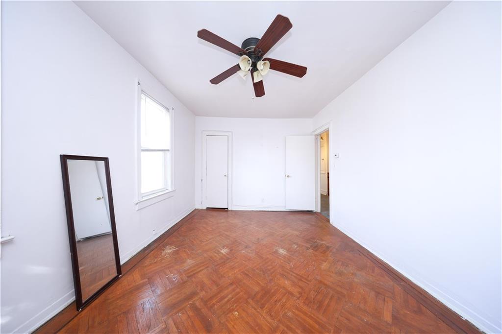 1802 Stuart Street Marine Park Brooklyn NY 11229