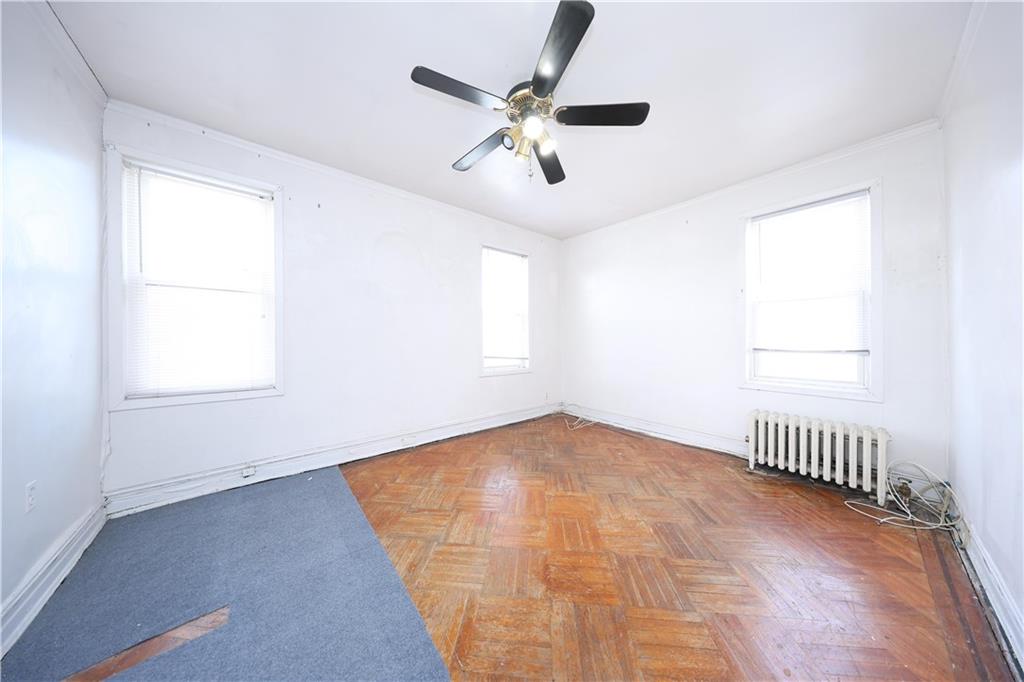 1802 Stuart Street Marine Park Brooklyn NY 11229