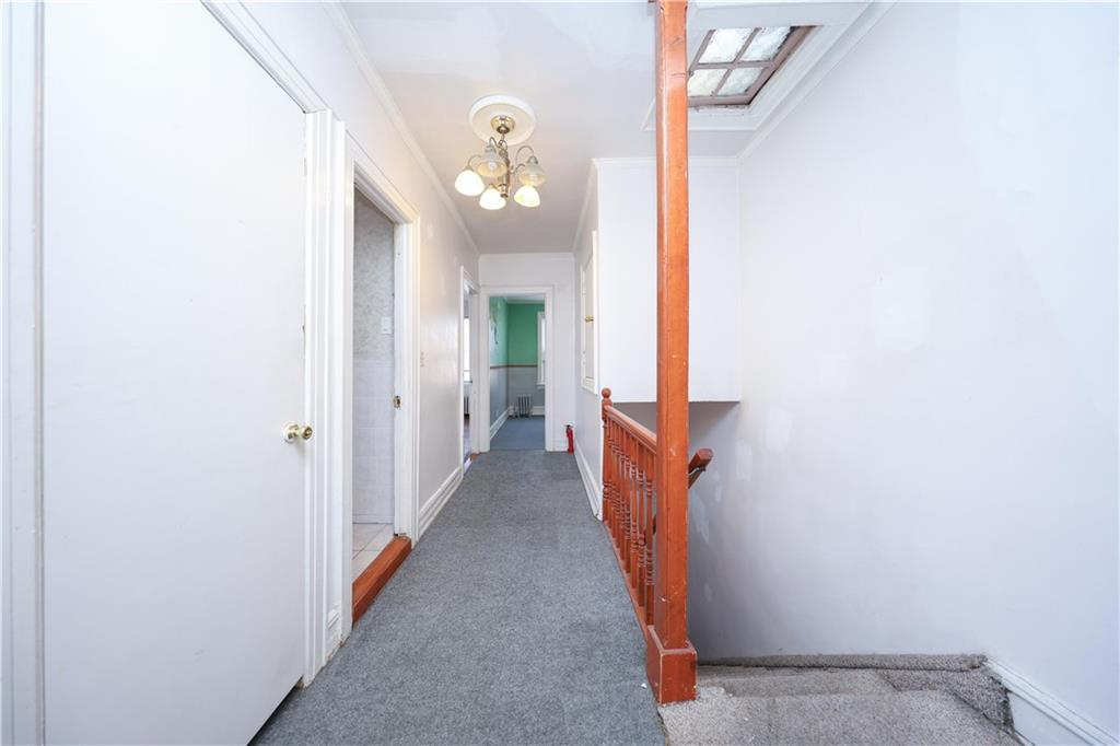 1802 Stuart Street Marine Park Brooklyn NY 11229