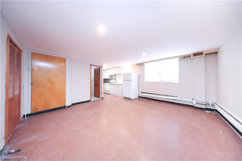 1802 Stuart Street Marine Park Brooklyn NY 11229