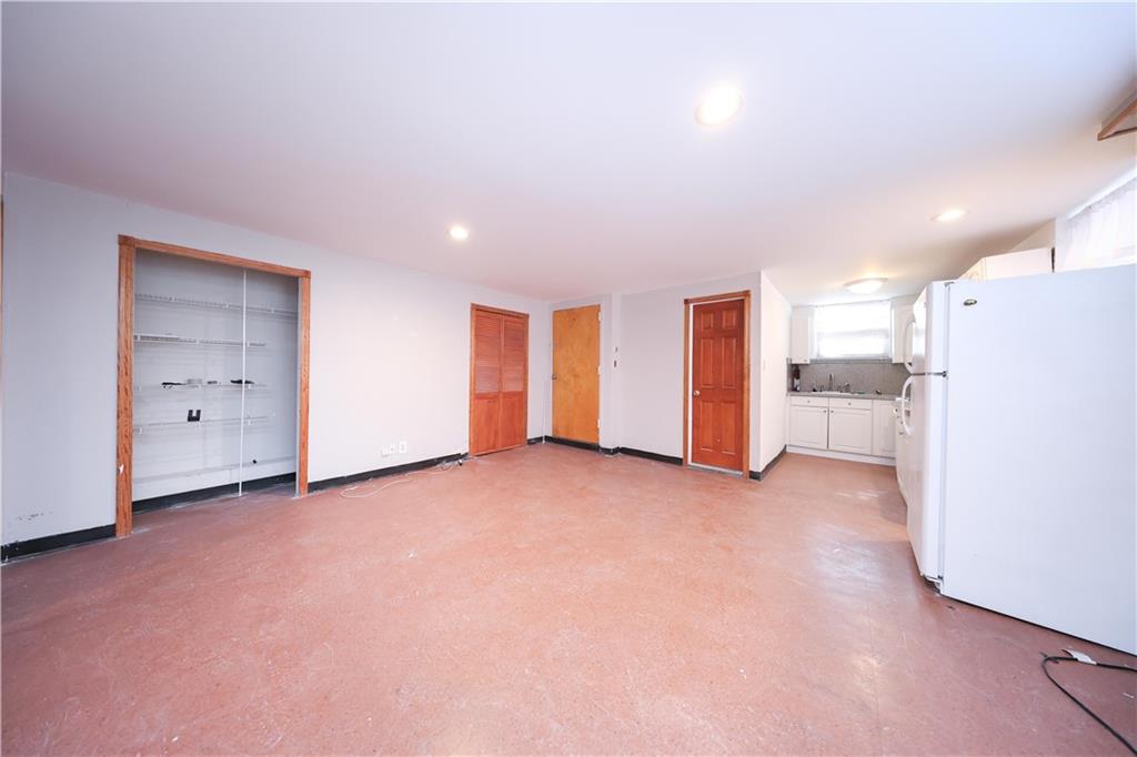 1802 Stuart Street Marine Park Brooklyn NY 11229