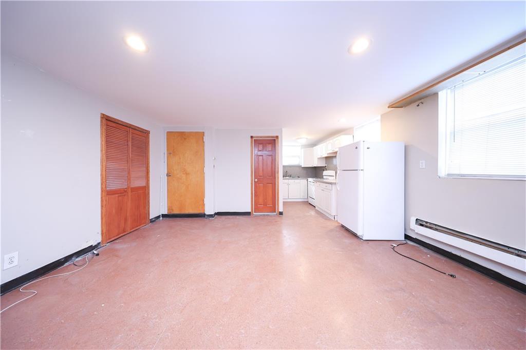 1802 Stuart Street Marine Park Brooklyn NY 11229