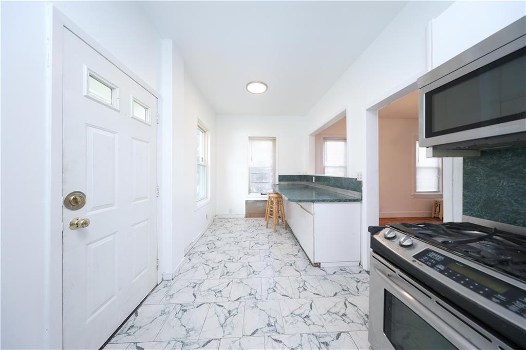 1802 Stuart Street Marine Park Brooklyn NY 11229