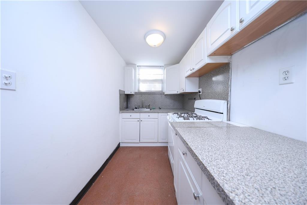 1802 Stuart Street Marine Park Brooklyn NY 11229