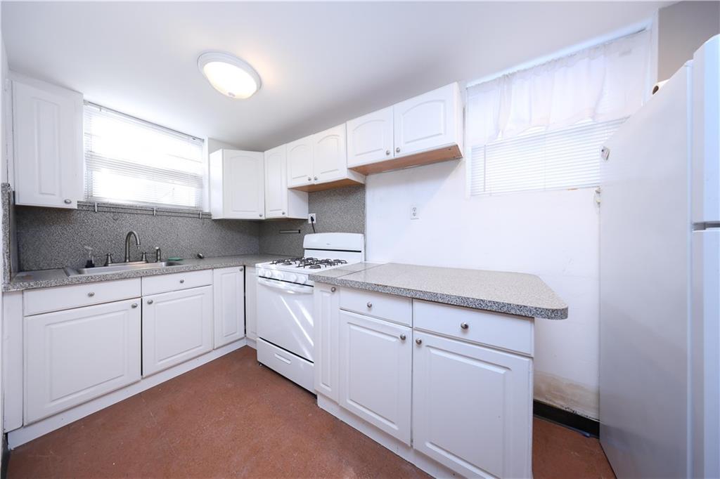 1802 Stuart Street Marine Park Brooklyn NY 11229