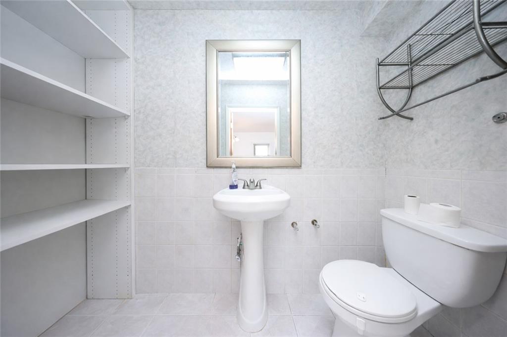 1802 Stuart Street Marine Park Brooklyn NY 11229