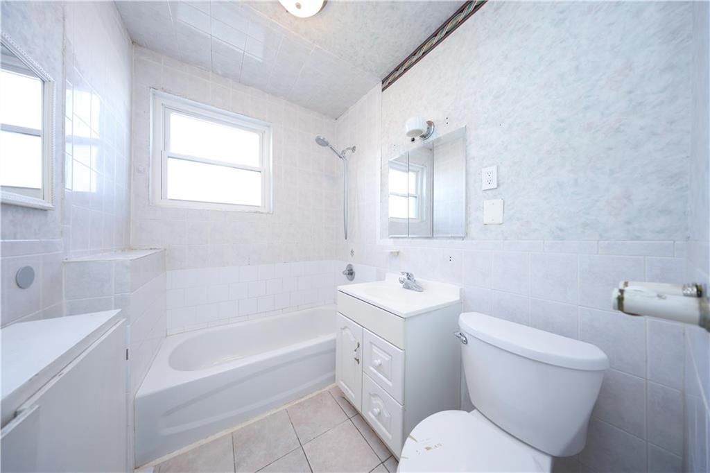 1802 Stuart Street Marine Park Brooklyn NY 11229