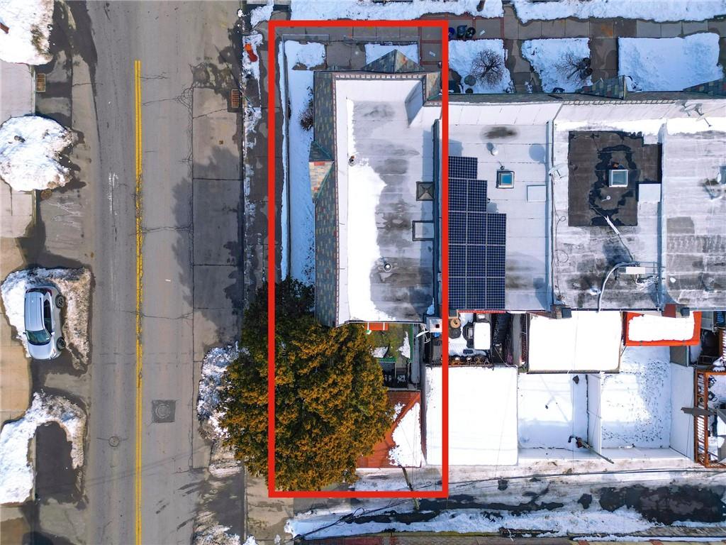 1802 Stuart Street Marine Park Brooklyn NY 11229