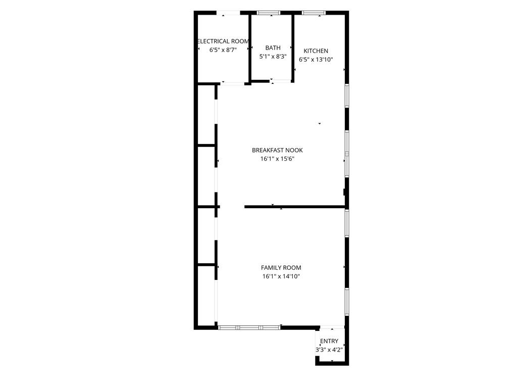 1802 Stuart Street Marine Park Brooklyn NY 11229