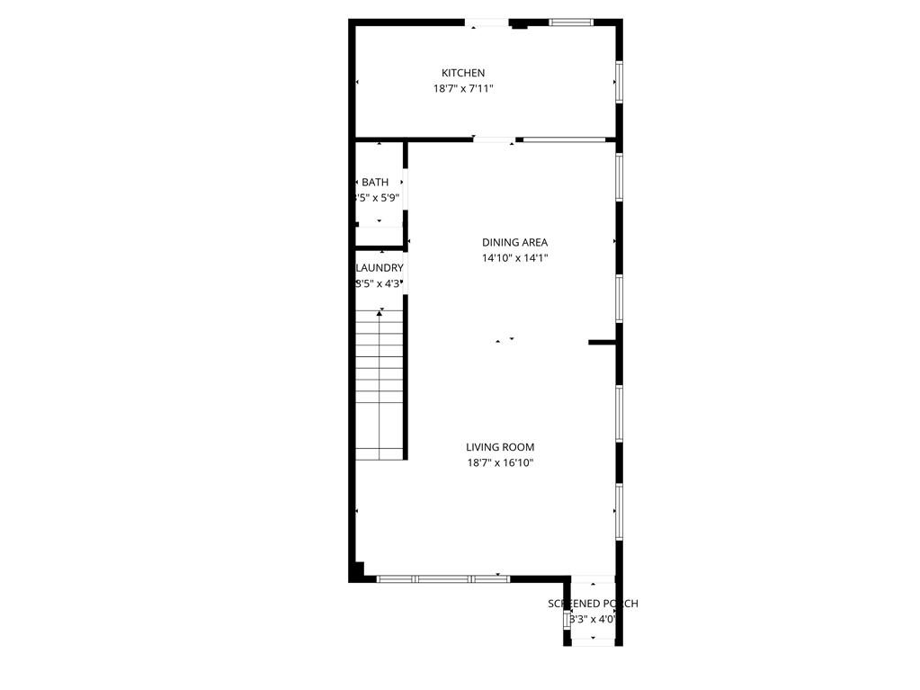 1802 Stuart Street Marine Park Brooklyn NY 11229