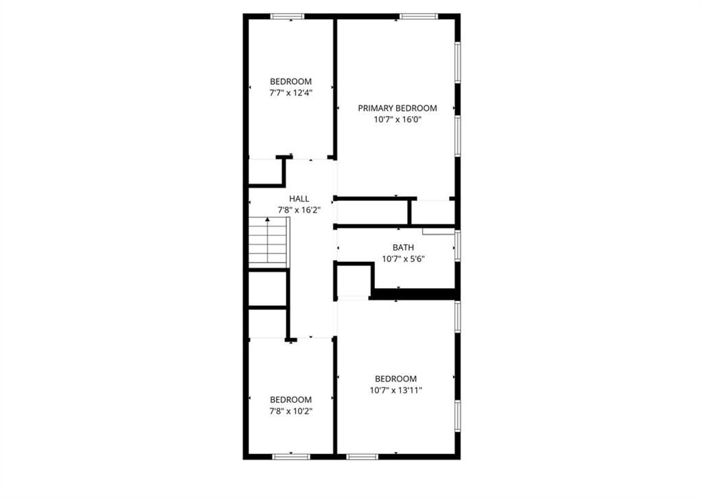 1802 Stuart Street Marine Park Brooklyn NY 11229