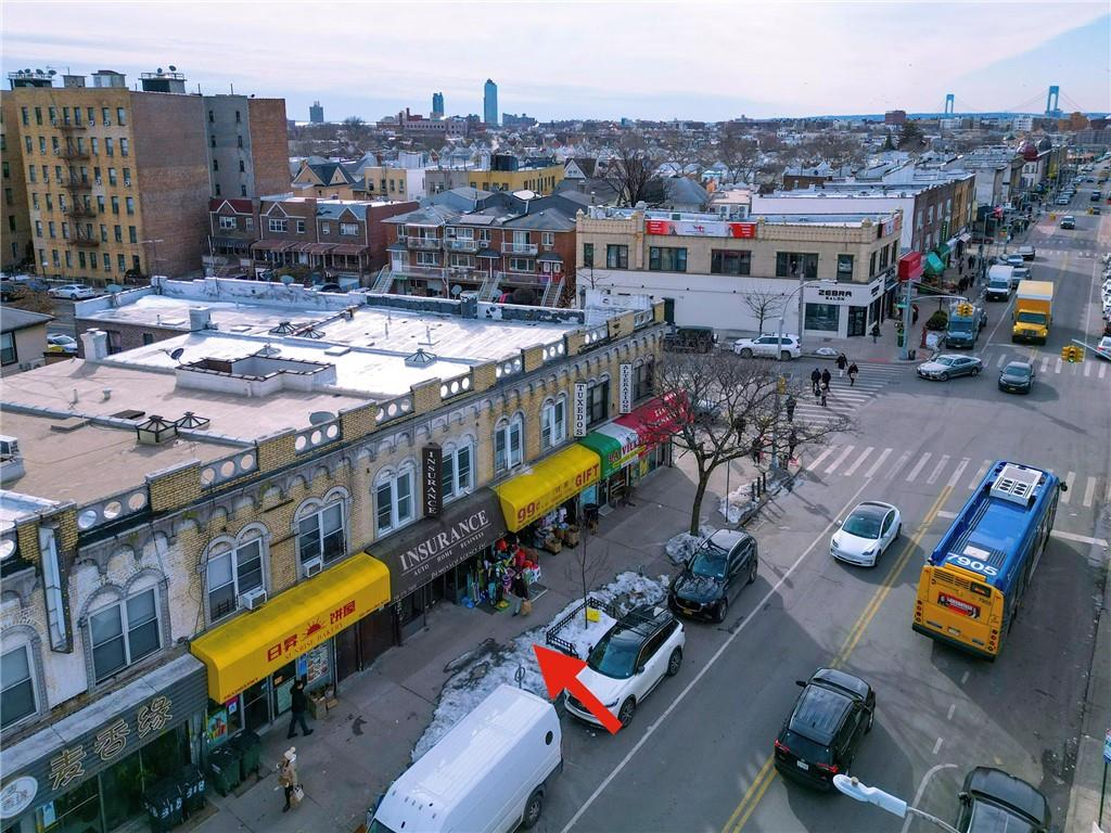 314 Kings Highway Gravesend Brooklyn NY 11223