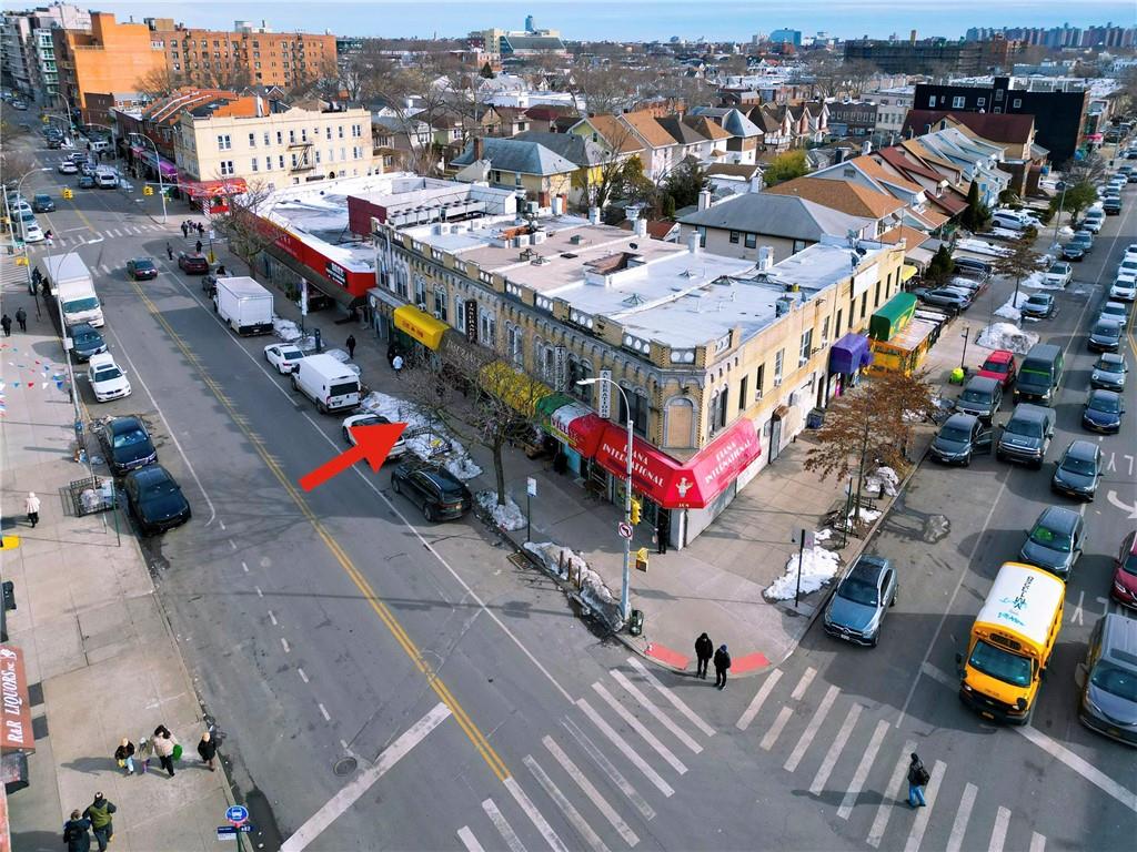 314 Kings Highway Gravesend Brooklyn NY 11223