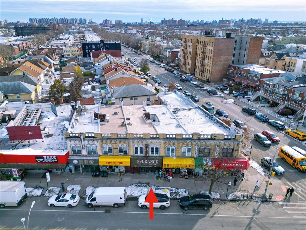 314 Kings Highway Gravesend Brooklyn NY 11223