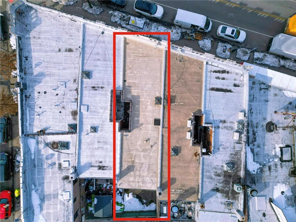 314 Kings Highway Gravesend Brooklyn NY 11223