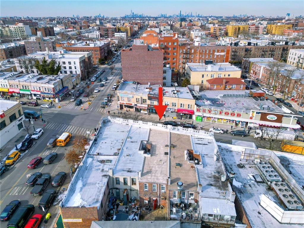 314 Kings Highway Gravesend Brooklyn NY 11223