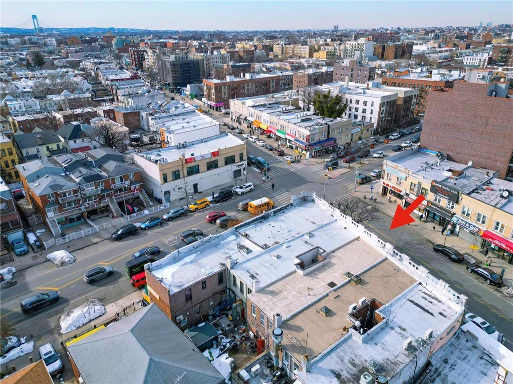 314 Kings Highway Gravesend Brooklyn NY 11223