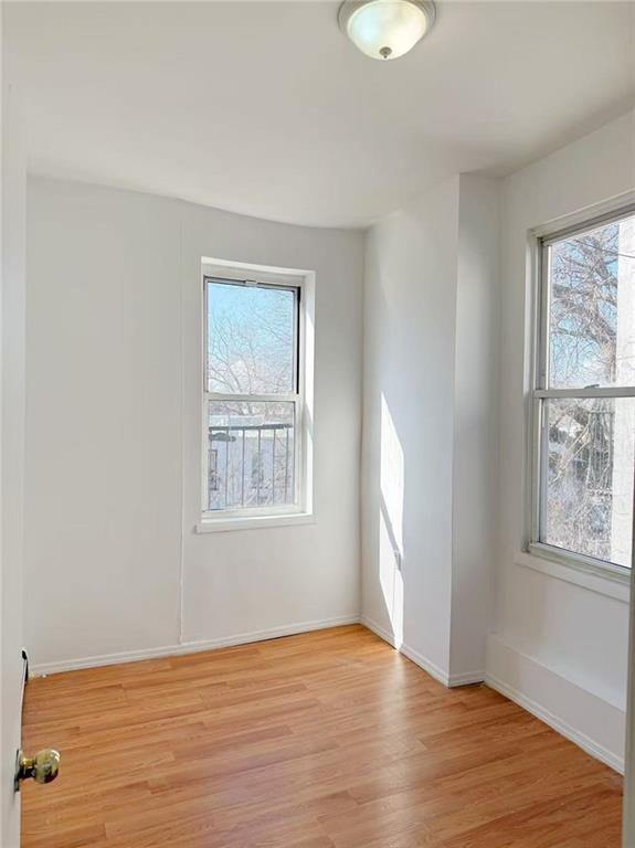 652 73rd Street Bay Ridge Brooklyn NY 11209