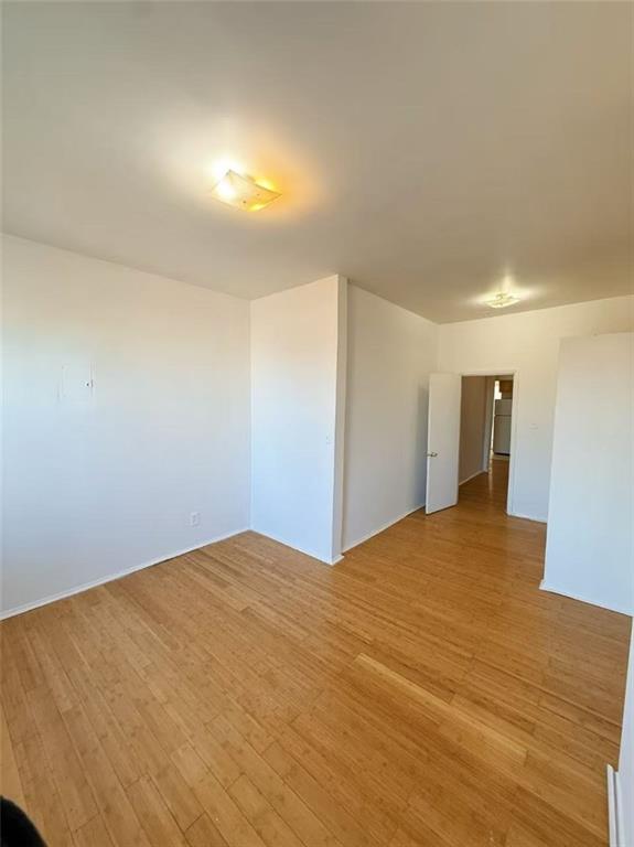 652 73rd Street Bay Ridge Brooklyn NY 11209