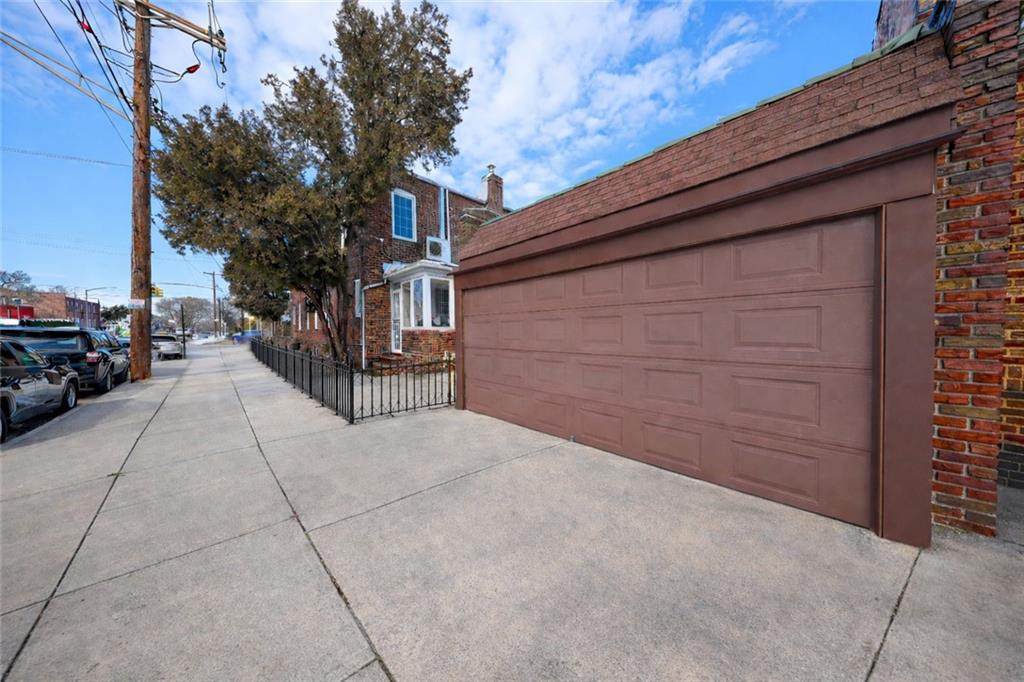 4702 Avenue I Flatlands Brooklyn NY 11234