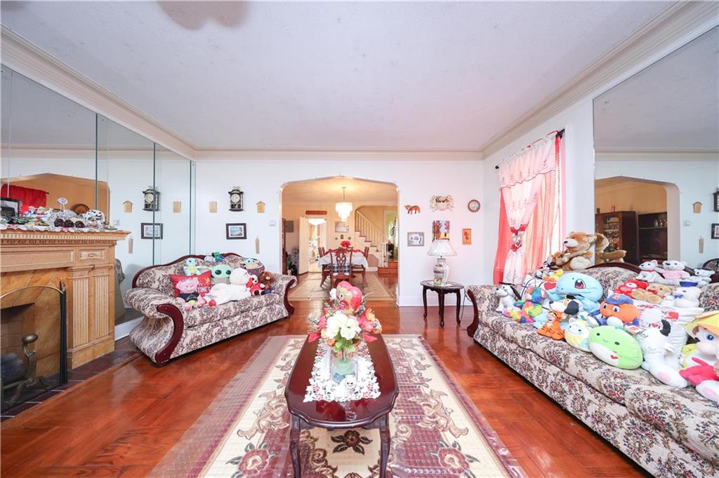 4702 Avenue I Flatlands Brooklyn NY 11234