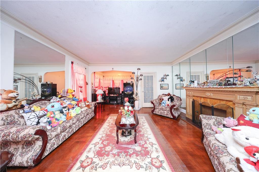 4702 Avenue I Flatlands Brooklyn NY 11234