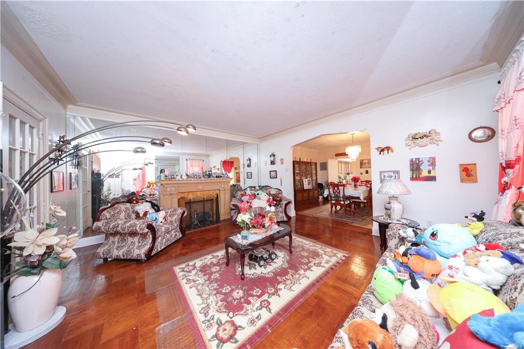 4702 Avenue I Flatlands Brooklyn NY 11234