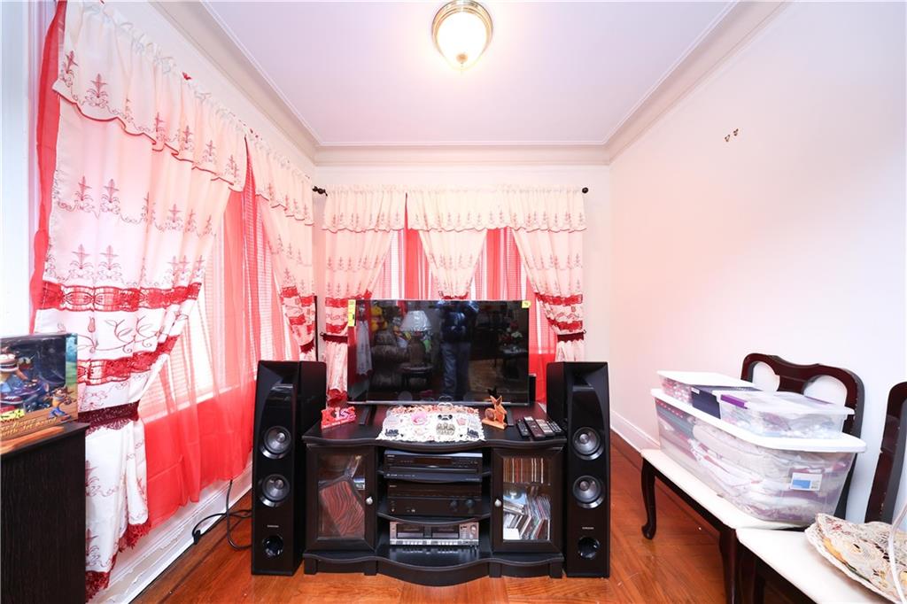 4702 Avenue I Flatlands Brooklyn NY 11234