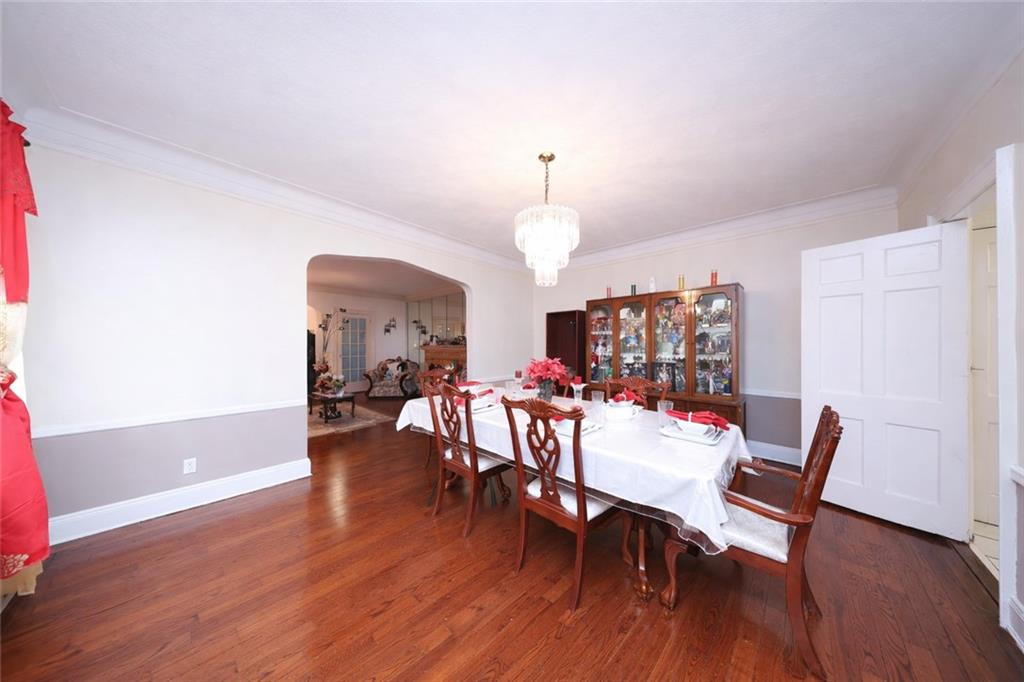 4702 Avenue I Flatlands Brooklyn NY 11234