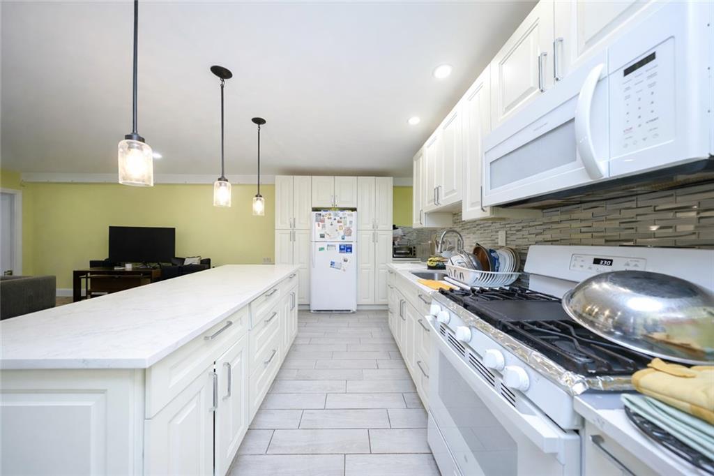 4702 Avenue I Flatlands Brooklyn NY 11234