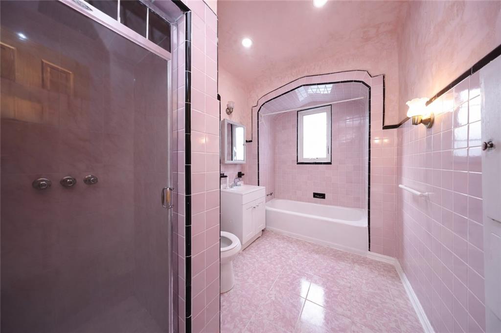 4702 Avenue I Flatlands Brooklyn NY 11234