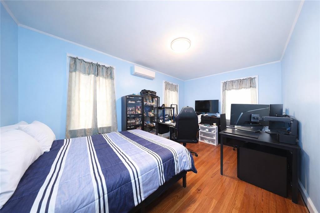 4702 Avenue I Flatlands Brooklyn NY 11234