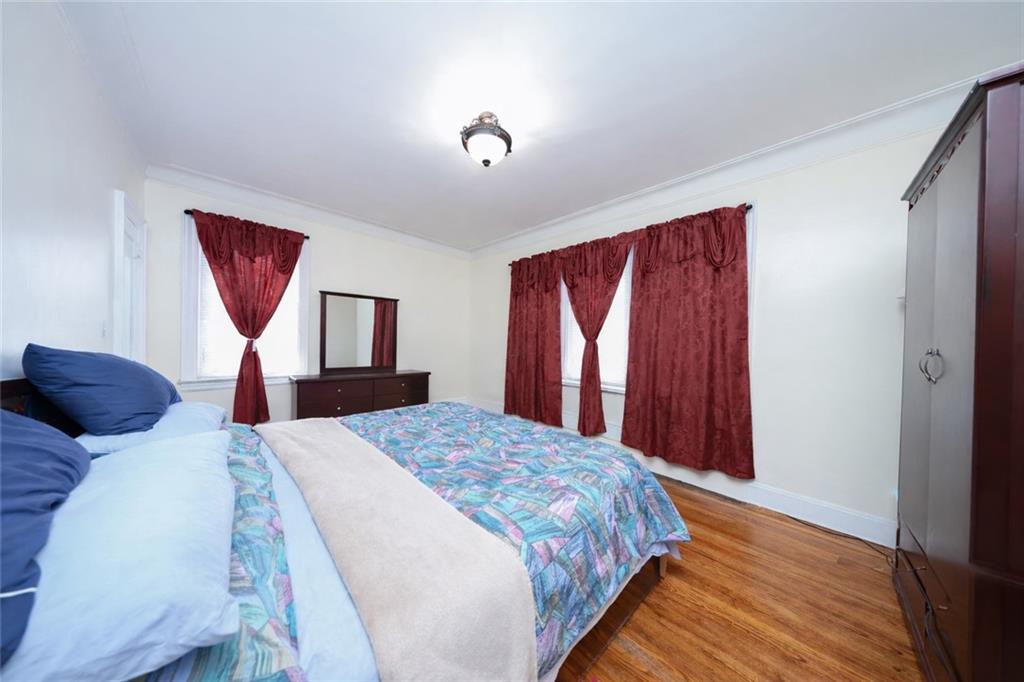 4702 Avenue I Flatlands Brooklyn NY 11234