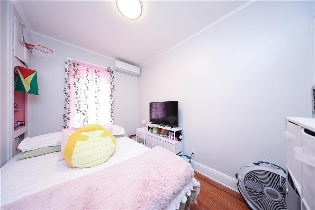 4702 Avenue I Flatlands Brooklyn NY 11234