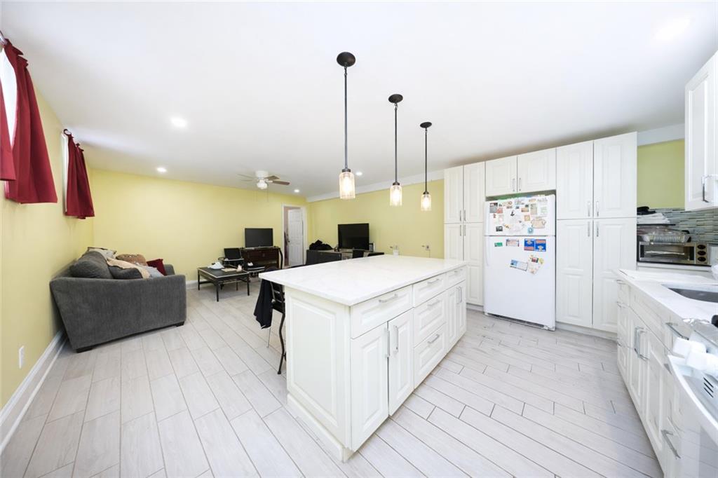 4702 Avenue I Flatlands Brooklyn NY 11234