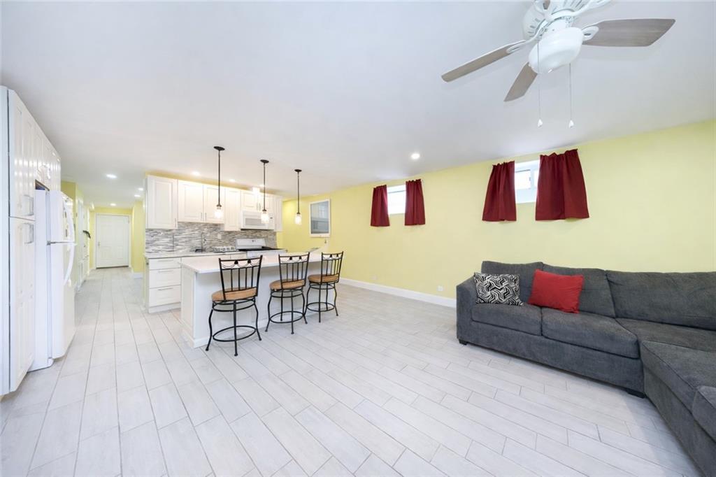 4702 Avenue I Flatlands Brooklyn NY 11234