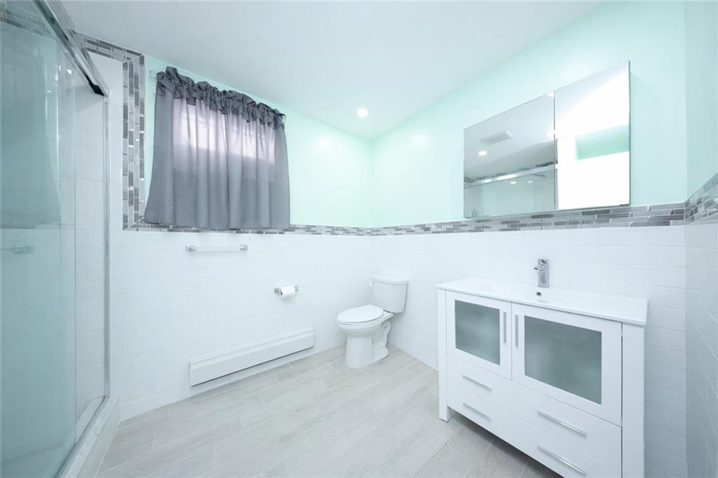 4702 Avenue I Flatlands Brooklyn NY 11234