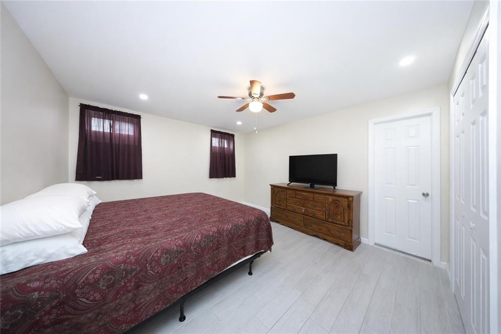 4702 Avenue I Flatlands Brooklyn NY 11234