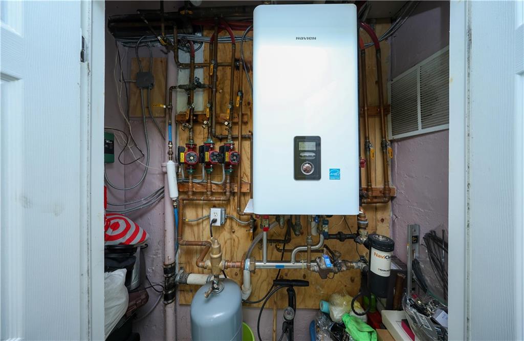 4702 Avenue I Flatlands Brooklyn NY 11234