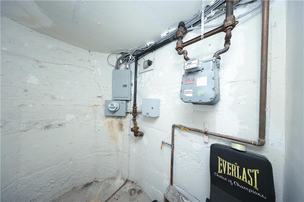 4702 Avenue I Flatlands Brooklyn NY 11234