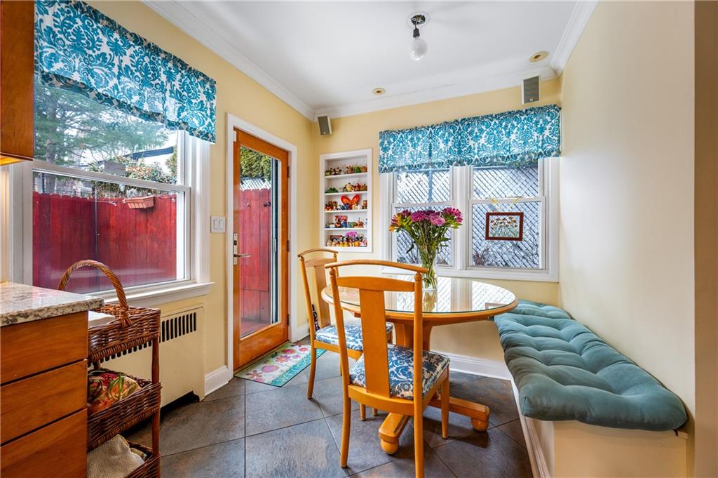 34 Holsman Road Grymes Hill Staten Island NY 10301