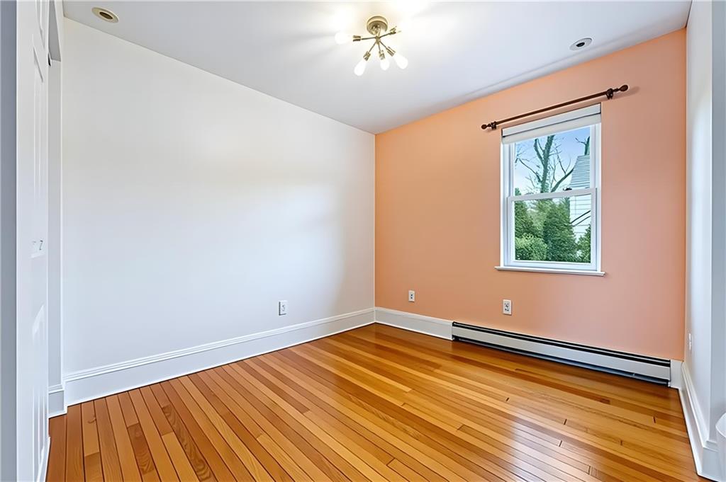 34 Holsman Road Grymes Hill Staten Island NY 10301